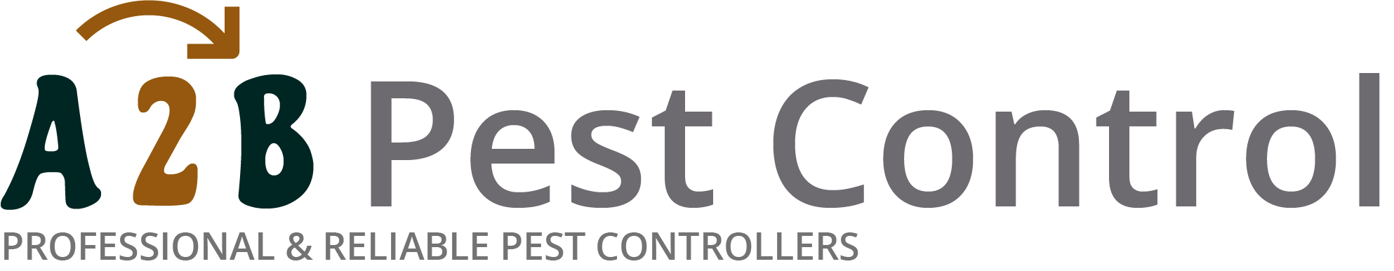 If you require a pest infestation treated, call us now - we provide professional pest exterminators local to Woking.